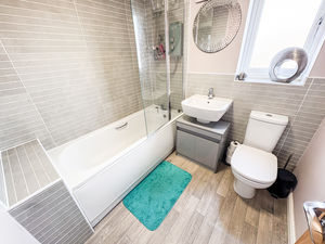 Photo 2- click for photo gallery